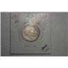Image 1 : 1915 D BUFFALO NICKEL