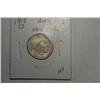 Image 1 : 1915 D BUFFALO NICKEL