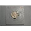 Image 1 : 1916 P BUFFALO NICKEL