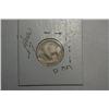 Image 2 : 1916 D BUFFALO NICKEL
