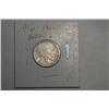 Image 1 : 1916 P BUFFALO NICKEL