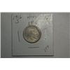 Image 1 : 1916 S BUFFALO NICKEL