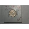 Image 1 : 1917 P BUFFALO NICKEL