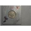 Image 1 : 1917 S BUFFALO NICKEL