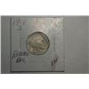 Image 1 : 1918 S BUFFALO NICKEL