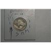 Image 2 : 1918 S BUFFALO NICKEL