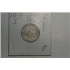 Image 1 : 1919 S BUFFALO NICKEL