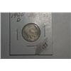 Image 1 : 1920 D BUFFALO NICKEL