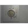 Image 2 : 1920 D BUFFALO NICKEL