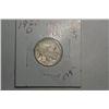 Image 1 : 1920 D BUFFALO NICKEL