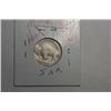 Image 2 : 1921 S BUFFALO NICKEL