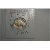 Image 2 : 1921 S BUFFALO NICKEL