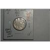 Image 1 : 1921 S BUFFALO NICKEL