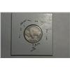 Image 2 : 1921 S BUFFALO NICKEL