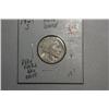 Image 1 : 1921 S BUFFALO NICKEL