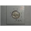 Image 2 : 1921 S BUFFALO NICKEL