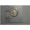 Image 1 : 1921 S BUFFALO NICKEL