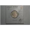 Image 1 : 1925 P BUFFALO NICKEL