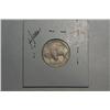 Image 2 : 1925 P BUFFALO NICKEL
