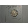 Image 1 : 1926 P BUFFALO NICKEL