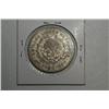 Image 2 : 1960 SILVER MEXICAN DOLLAR