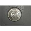 Image 2 : 1966 SILVER MEXICAN DOLLAR