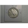 Image 2 : 1935 WALKING LIBERTY 1/2 DOLLAR
