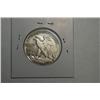 Image 2 : 1944 P WALKING LIBERTY 1/2 DOLLAR