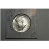 Image 1 : 1964 KENNEDY 1/2 DOLLAR