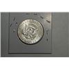 Image 2 : 1964 KENNEDY 1/2 DOLLAR