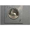 Image 1 : 1986 S STATUE OF LIBERTY 1/2 DOLLAR