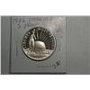Image 1 : 1986 S STATUE OF LIBERTY 1/2 DOLLAR