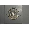 Image 2 : 1986 S STATUE OF LIBERTY 1/2 DOLLAR