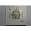 Image 1 : 1926 D BUFFALO NICKEL