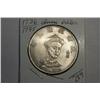 Image 1 : 1736-1795 CHINESE DOLLAR