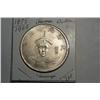 Image 1 : 1875-1908 CHINESE DOLLAR