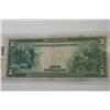 Image 2 : 1915 LARGE $5.00 NOTE
