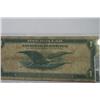 Image 2 : 1914 LARGE $1.00 NOTE