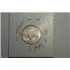 Image 2 : 1921 S BUFFALO NICKEL
