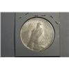 Image 2 : 1922 P PEACE DOLLAR