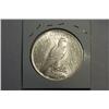 Image 2 : 1922 P PEACE DOLLAR