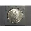 Image 2 : 1922 P PEACE DOLLAR