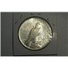 Image 2 : 1922 P PEACE DOLLAR
