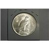 Image 2 : 1923 P PEACE DOLLAR