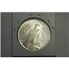 Image 2 : 1925 P PEACE DOLLAR