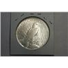 Image 2 : 1926 S PEACE DOLLAR
