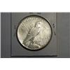 Image 2 : 1934 P PEACE DOLLAR