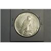 Image 2 : 1934 D PEACE DOLLAR