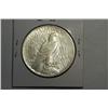 Image 2 : 1934 P PEACE DOLLAR