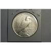 Image 2 : 1934 S PEACE DOLLAR